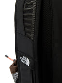 The North Face "Hot Shot" Backpack