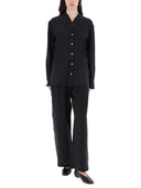 Camisa Studio Nicholson "Acre"