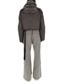 Rick Owens Drkshdw "Convertible Jkt" Jacket