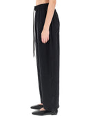 Studio Nicholson Pants "Capel"