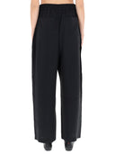 Studio Nicholson Pants "Capel"