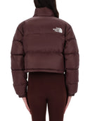 The North Face Jacket "Nuptse"