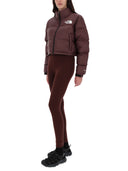 The North Face Jacket "Nuptse"