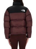 The North Face "Retro Nuptse 1996" Jacket