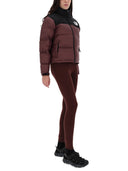 The North Face "Retro Nuptse 1996" Jacket