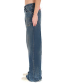 Diesel "1996 D Sire" Jeans