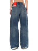 Diesel "1996 D Sire" Jeans