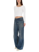 Diesel "1996 D Sire" Jeans