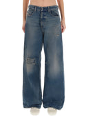 Diesel "1996 D Sire" Jeans