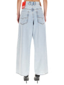 Diesel "1997 D Enim M" Jeans