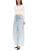 Diesel "1997 D Enim M" Jeans
