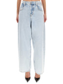 Diesel "1997 D Enim M" Jeans
