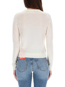 Diesel Jersey " Alinesa"