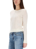 Diesel Jersey " Alinesa"