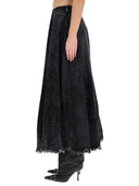 Diesel Skirt "De Hannie Fsh"
