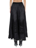 Diesel Skirt "De Hannie Fsh"