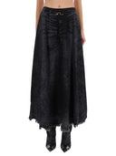 Diesel Skirt "De Hannie Fsh"