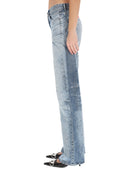 Diesel "1971 D Sent" Jeans