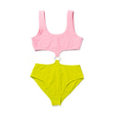 Bahia Baby Sea Clothing
