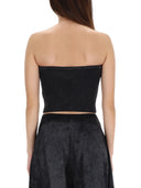 Diesel " Clarksvillex C" Band Top