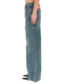 Diesel "1996 D Sire" Jeans