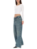 Diesel "1996 D Sire" Jeans