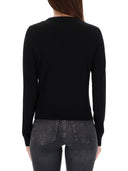 Diesel Jersey " Alinesa"