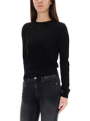 Diesel Jersey " Alinesa"