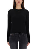 Diesel Jersey " Alinesa"