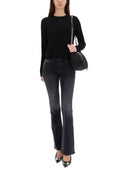 Diesel Jersey " Alinesa"