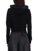 Diesel "f slimmy" sweatshirt