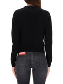 Diesel " Areesa" Jersey