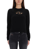 Diesel " Areesa" Jersey