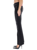 Diesel "1969 D Ebbey" Jeans