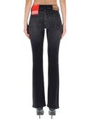 Diesel "1969 D Ebbey" Jeans