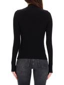Diesel "T Mokky" Sweater