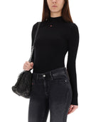 Diesel "T Mokky" Sweater