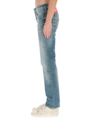 Diesel "1989 D Mine" Jeans