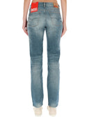 Diesel "1989 D Mine" Jeans
