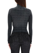 Dieseltop "T Clawa Pdp"