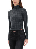 Dieseltop "T Clawa Pdp"