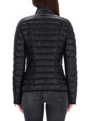 Diesel "W Pilot Fem" Jacket
