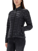Diesel "W Pilot Fem" Jacket