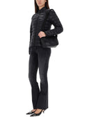 Diesel "W Pilot Fem" Jacket