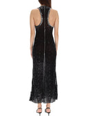 Diesel " Rab" Dress