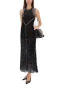 Diesel " Rab" Dress