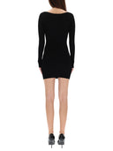 Diesel " Vera" Dress