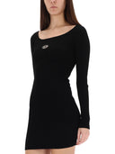 Diesel " Vera" Dress