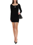 Diesel " Vera" Dress