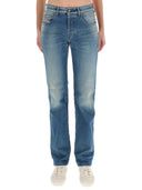 Diesel "1989 D Mine"-jeans